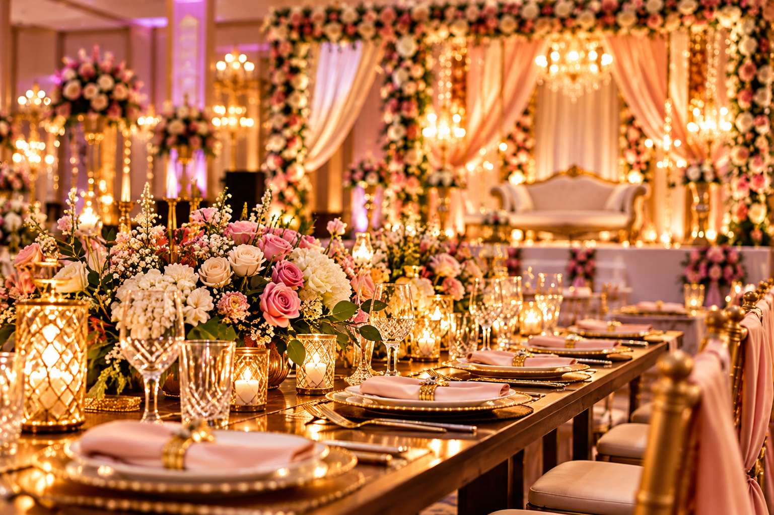 Decoration